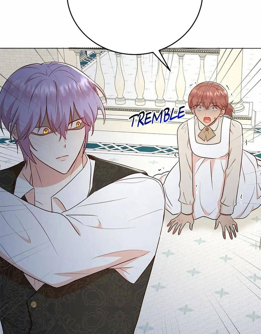 Nhân Vật Phản Diện Cũng Khó Chịu Chap 56 - Next Chap 57
