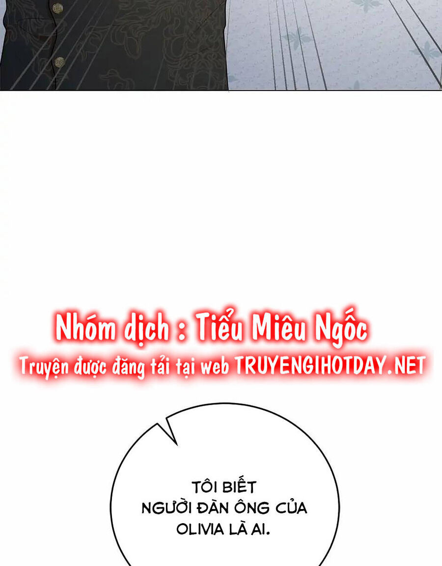 Nhân Vật Phản Diện Cũng Khó Chịu Chap 56 - Next Chap 57