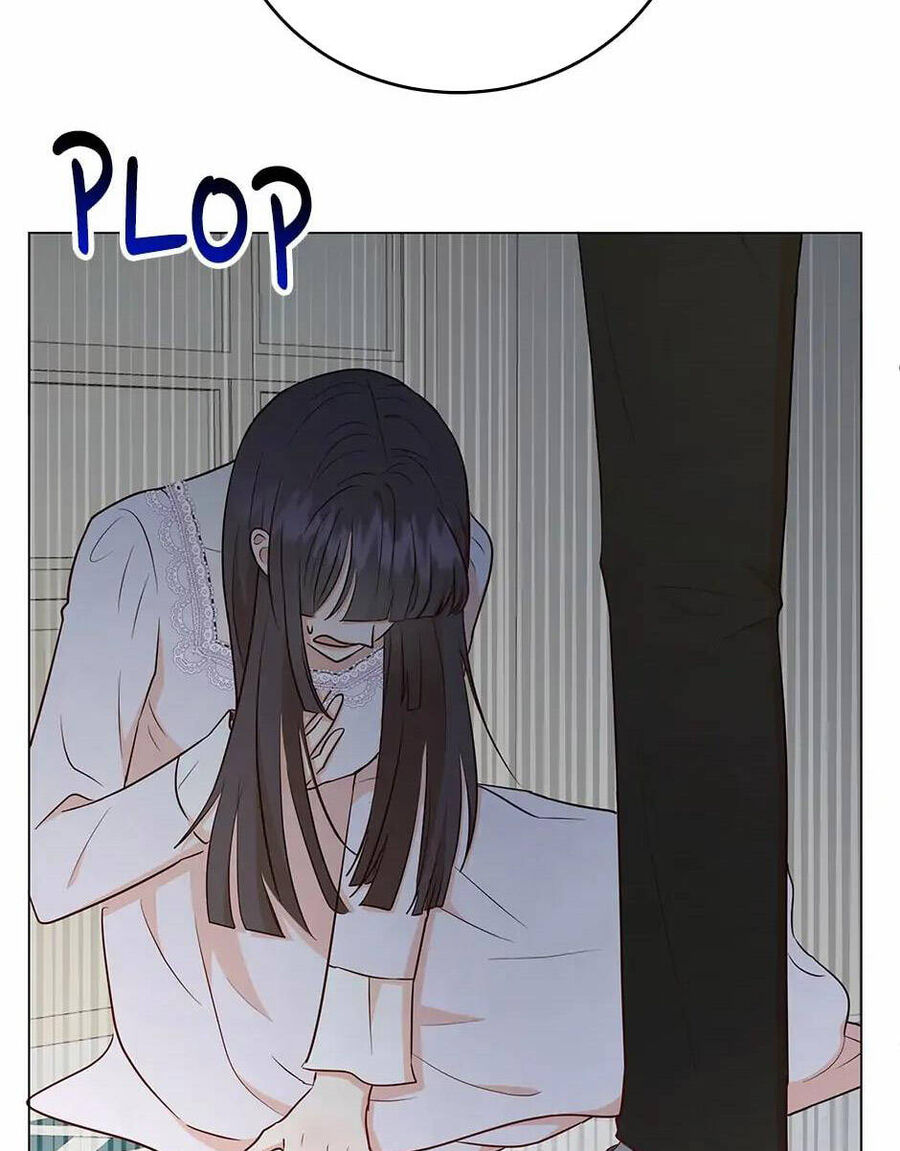 Nhân Vật Phản Diện Cũng Khó Chịu Chap 56 - Next Chap 57