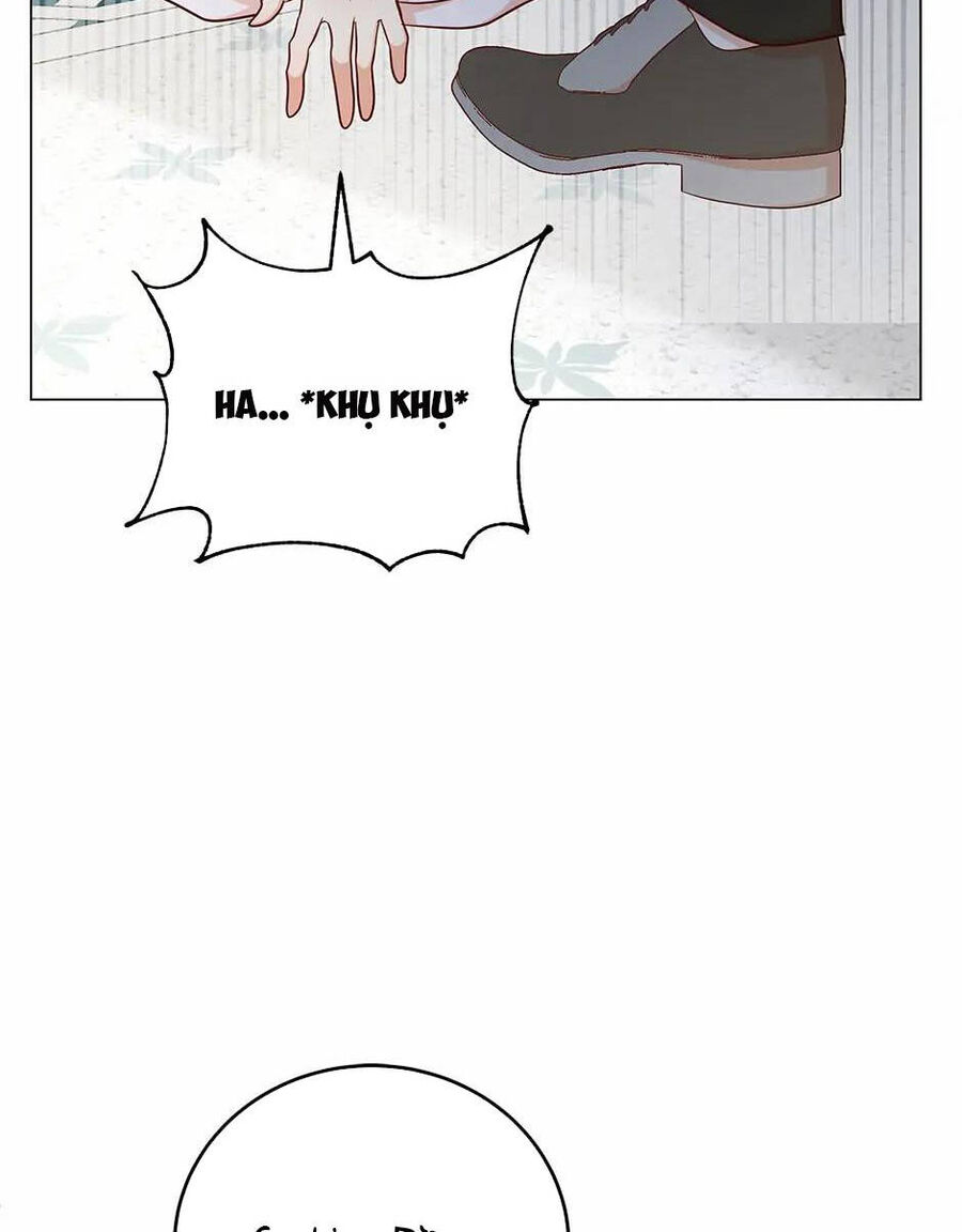 Nhân Vật Phản Diện Cũng Khó Chịu Chap 56 - Next Chap 57