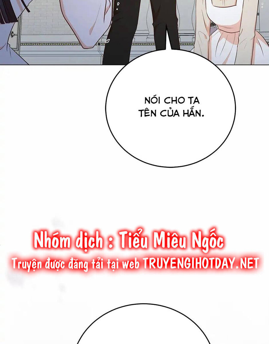 Nhân Vật Phản Diện Cũng Khó Chịu Chap 56 - Next Chap 57