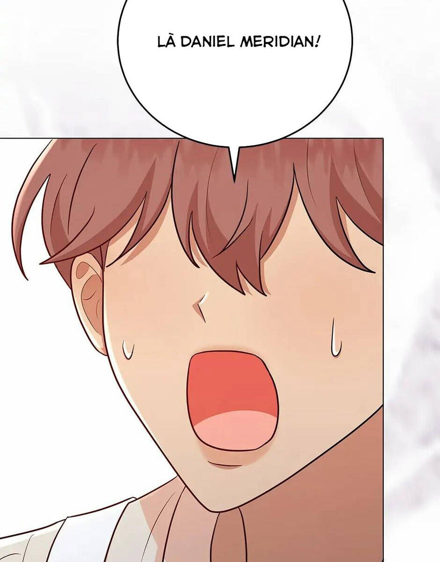 Nhân Vật Phản Diện Cũng Khó Chịu Chap 56 - Next Chap 57