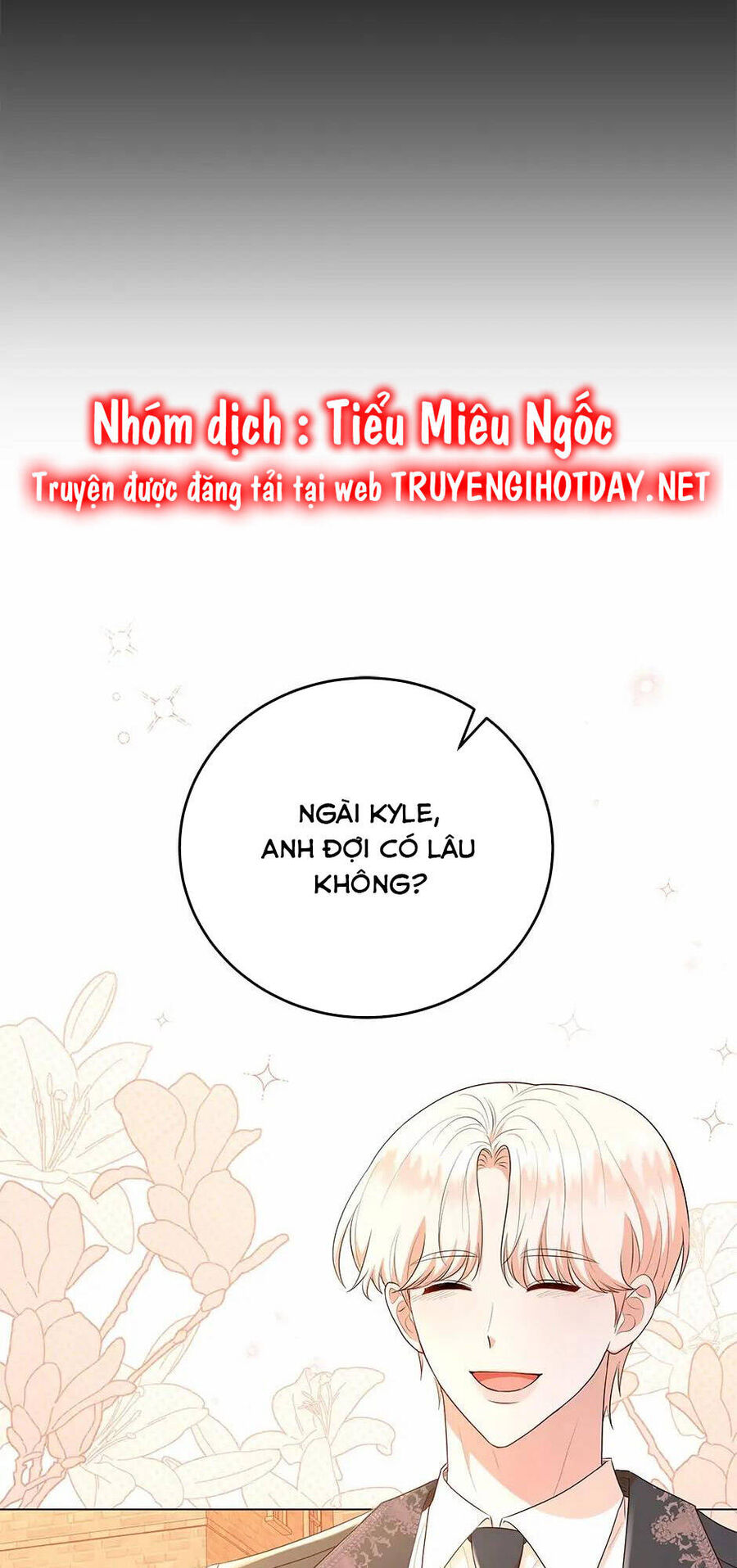 Nhân Vật Phản Diện Cũng Khó Chịu Chap 56 - Next Chap 57
