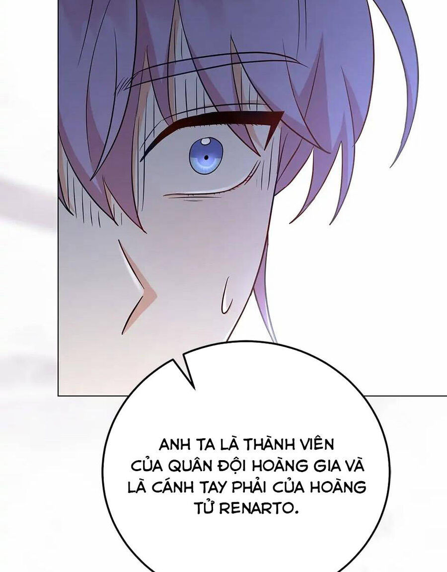 Nhân Vật Phản Diện Cũng Khó Chịu Chap 56 - Next Chap 57