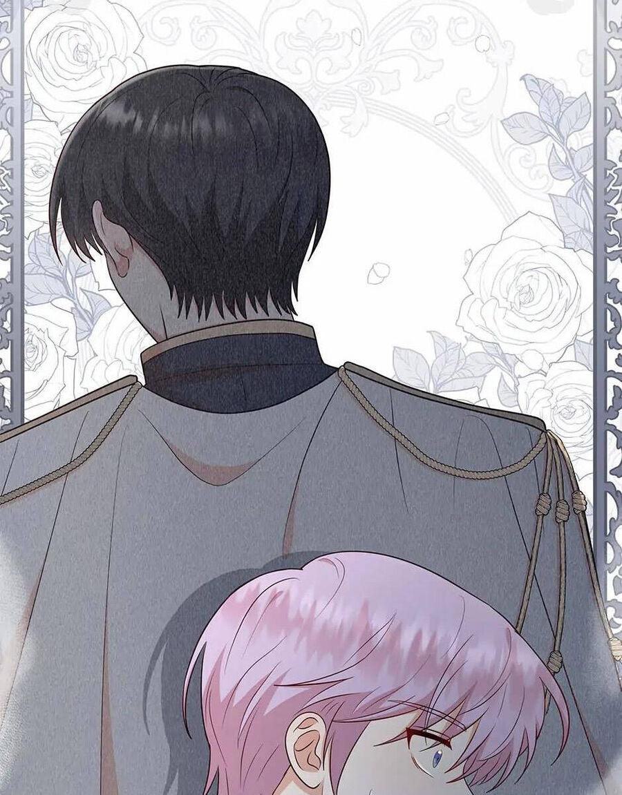 Nhân Vật Phản Diện Cũng Khó Chịu Chap 56 - Next Chap 57