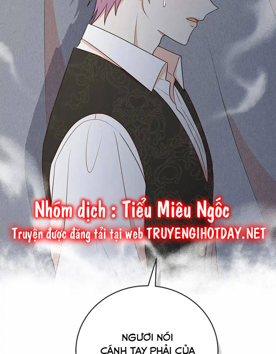 Nhân Vật Phản Diện Cũng Khó Chịu Chap 56 - Next Chap 57