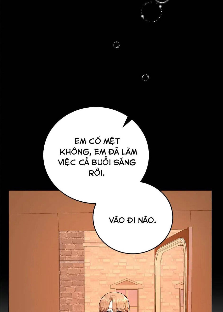 Nhân Vật Phản Diện Cũng Khó Chịu Chap 56 - Next Chap 57