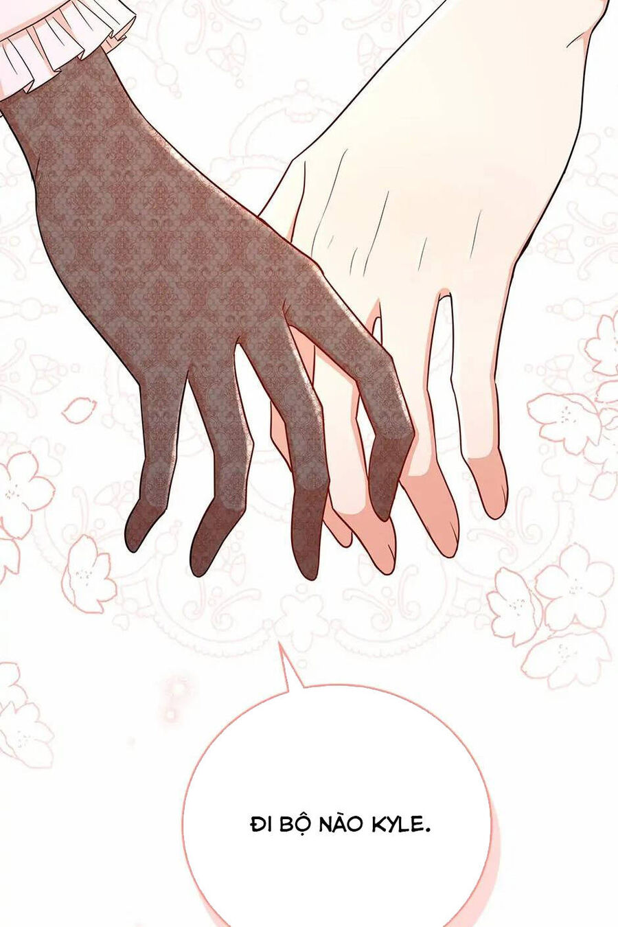 Nhân Vật Phản Diện Cũng Khó Chịu Chap 56 - Next Chap 57
