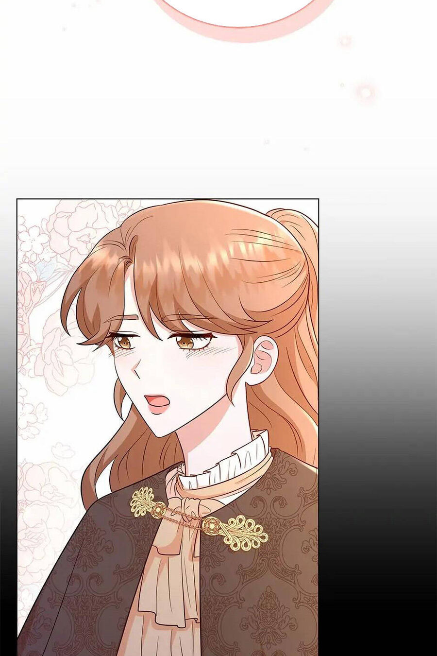 Nhân Vật Phản Diện Cũng Khó Chịu Chap 56 - Next Chap 57