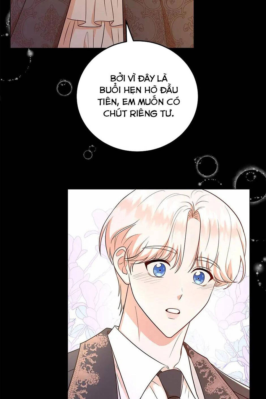 Nhân Vật Phản Diện Cũng Khó Chịu Chap 56 - Next Chap 57