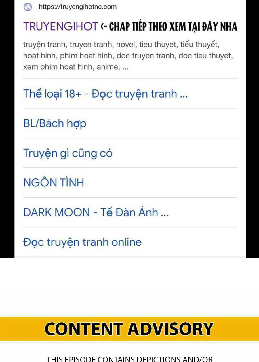 Nhân Vật Phản Diện Cũng Khó Chịu Chap 56 - Next Chap 57