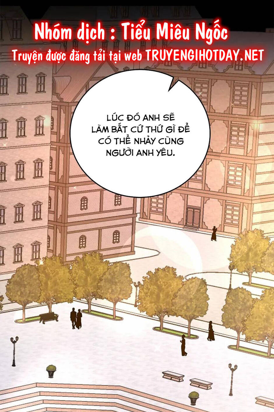 Nhân Vật Phản Diện Cũng Khó Chịu Chap 56 - Next Chap 57