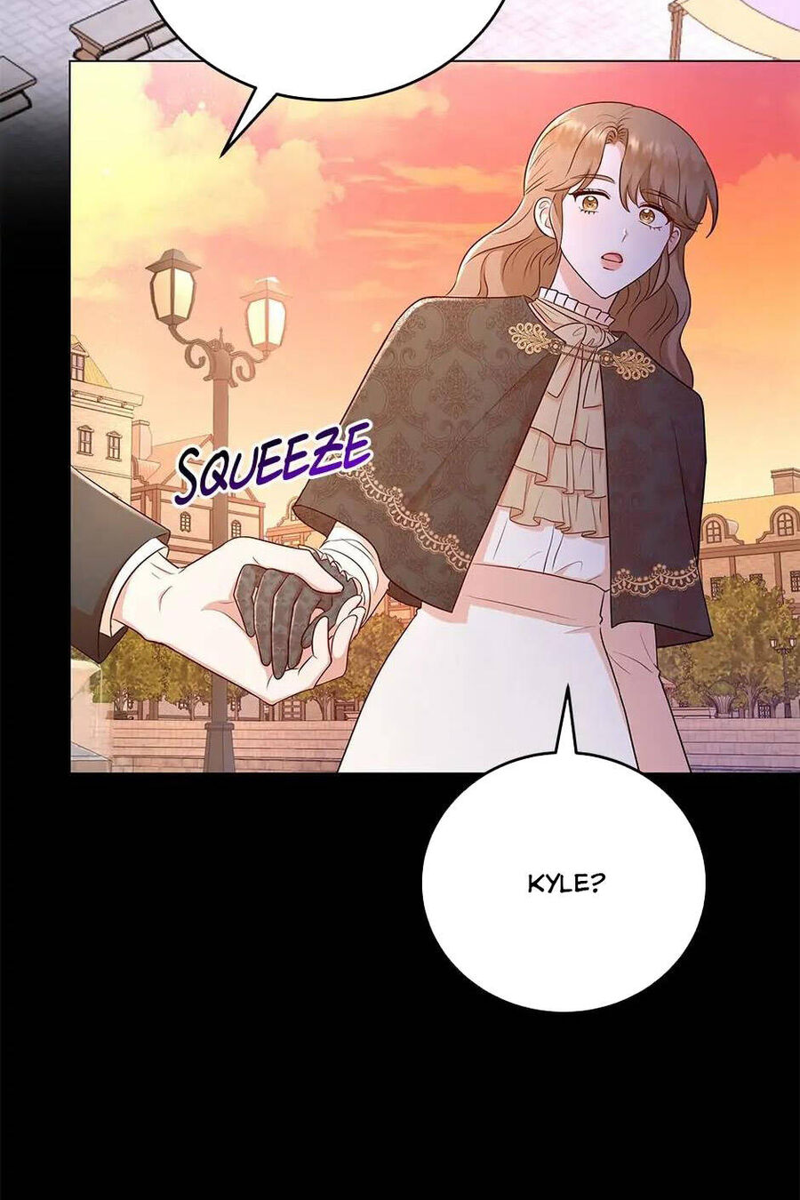 Nhân Vật Phản Diện Cũng Khó Chịu Chap 56 - Next Chap 57