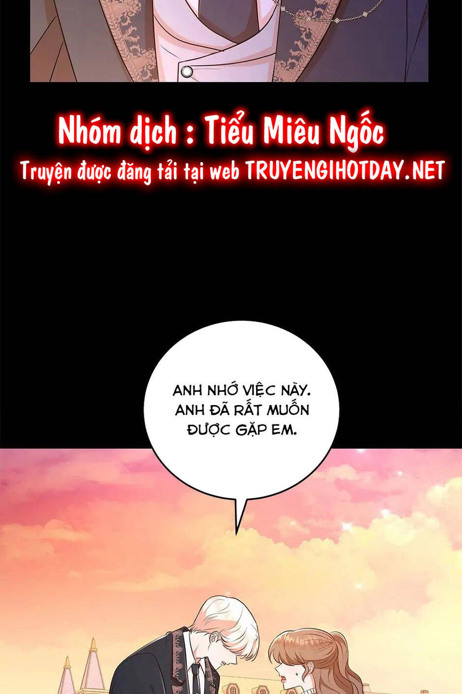 Nhân Vật Phản Diện Cũng Khó Chịu Chap 56 - Next Chap 57