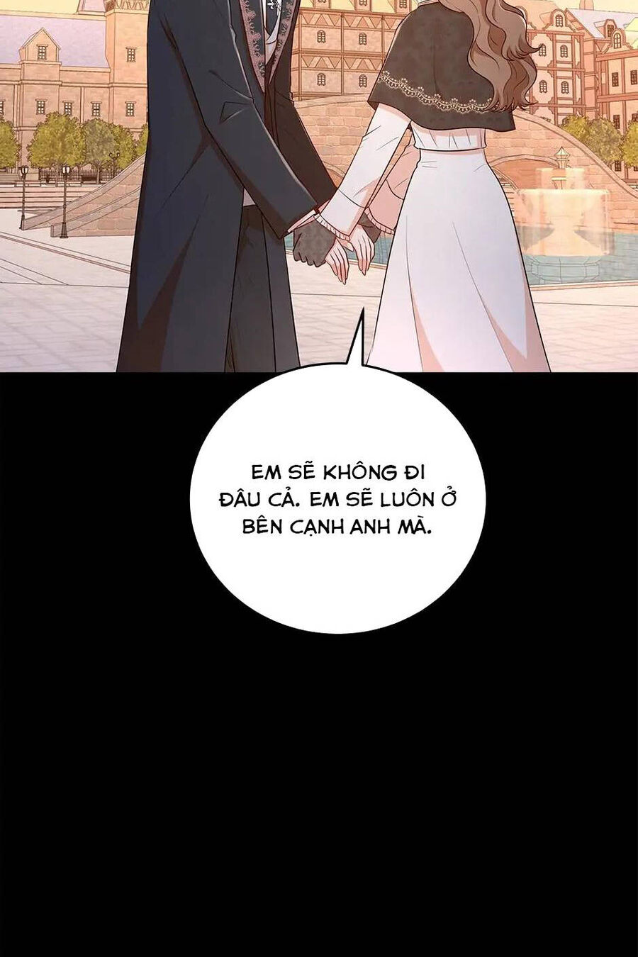Nhân Vật Phản Diện Cũng Khó Chịu Chap 56 - Next Chap 57