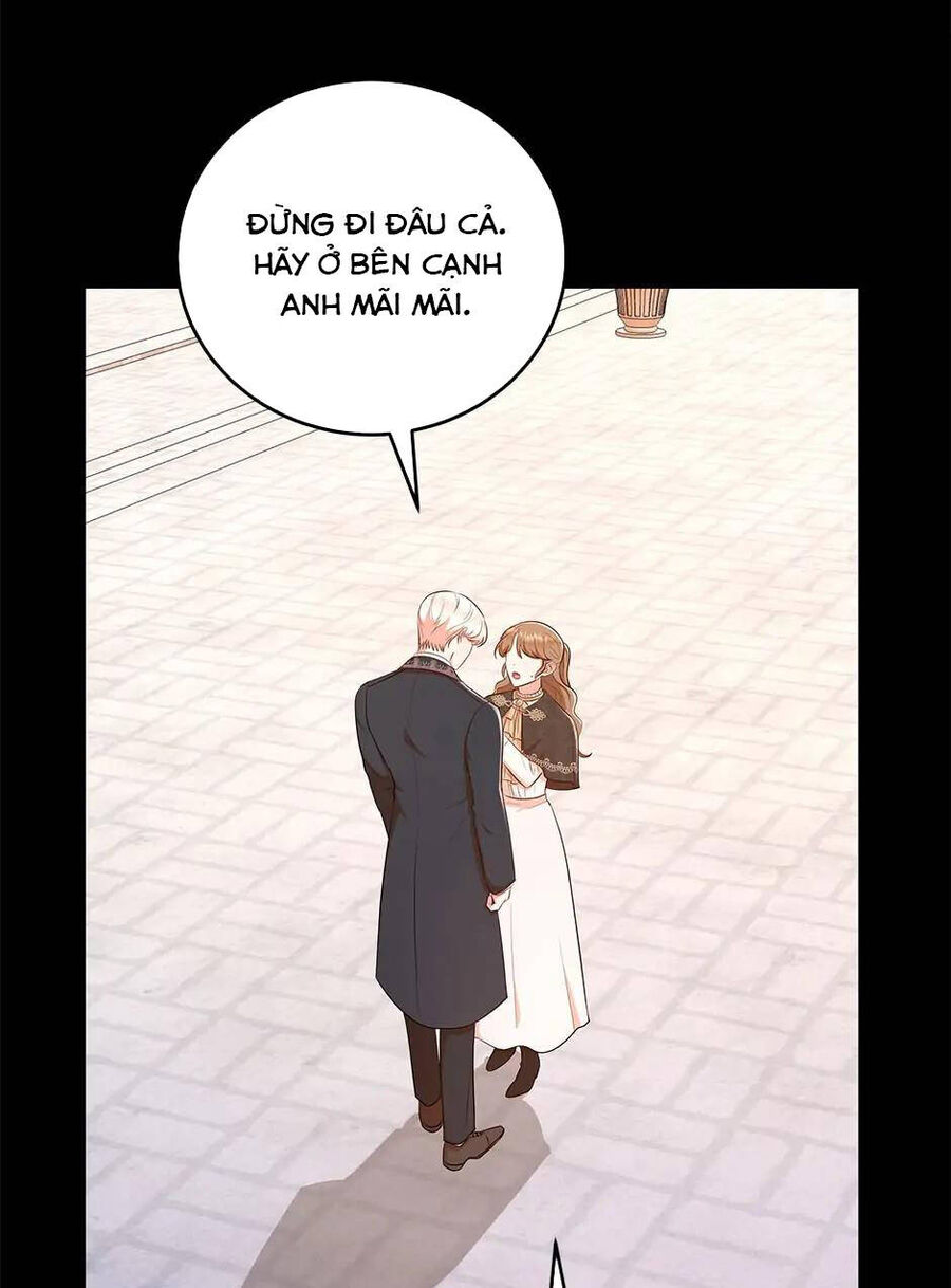 Nhân Vật Phản Diện Cũng Khó Chịu Chap 56 - Next Chap 57