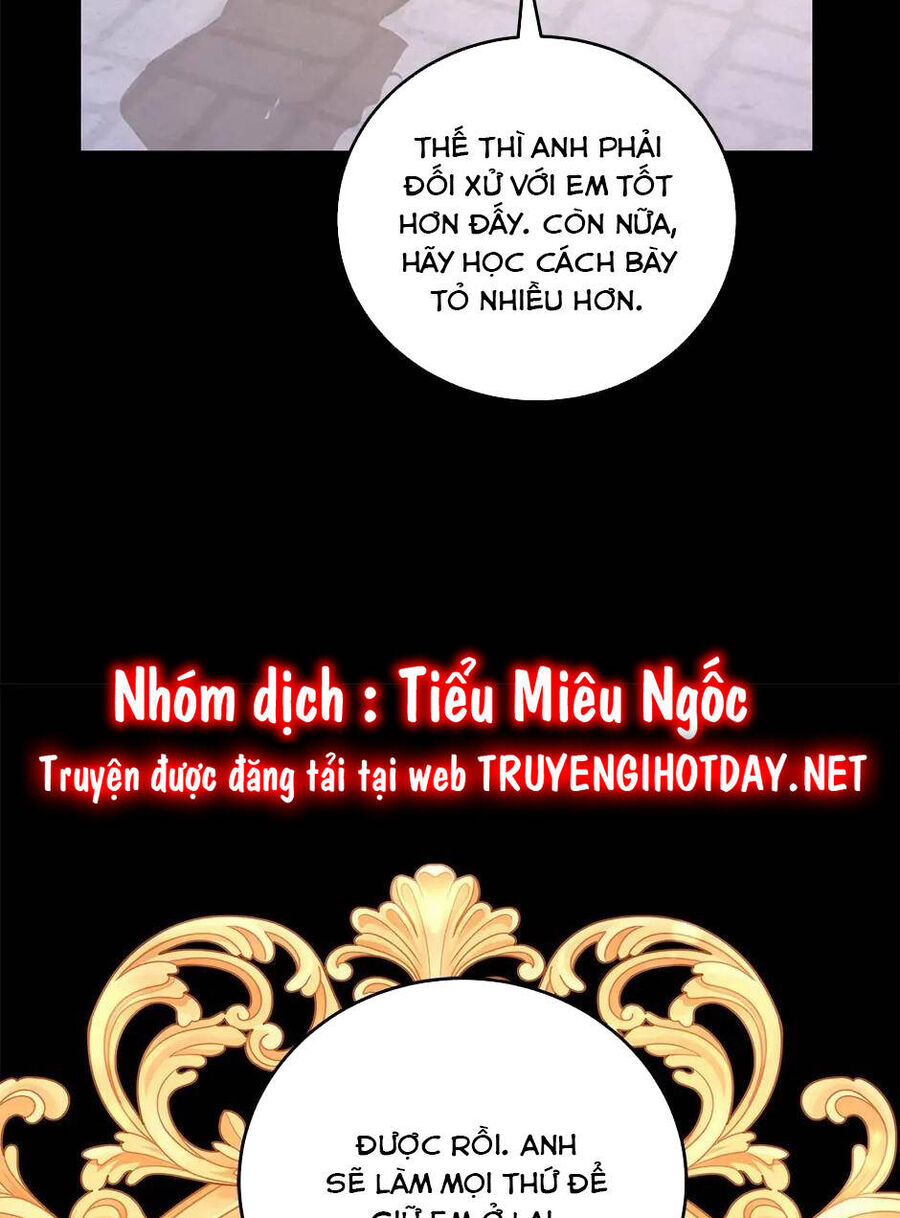 Nhân Vật Phản Diện Cũng Khó Chịu Chap 56 - Next Chap 57
