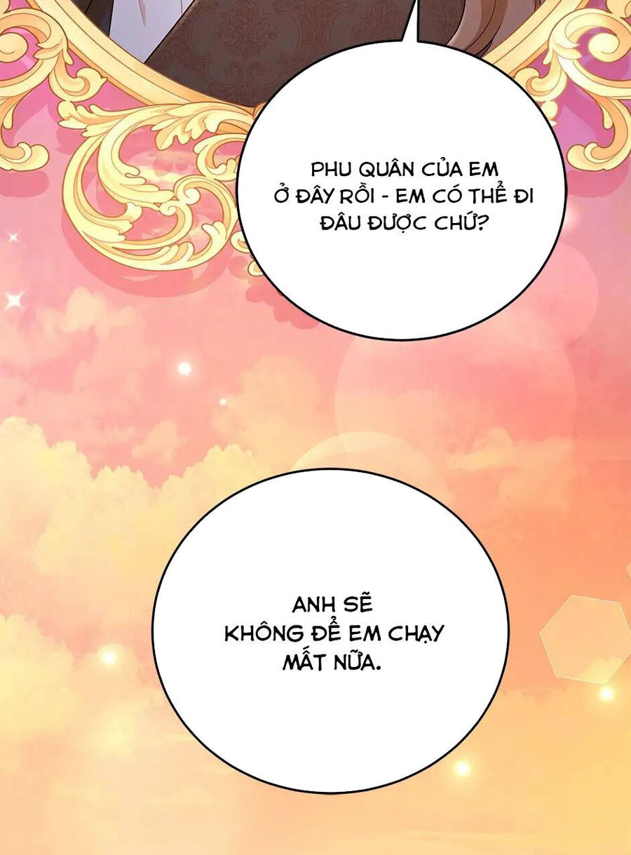 Nhân Vật Phản Diện Cũng Khó Chịu Chap 56 - Next Chap 57