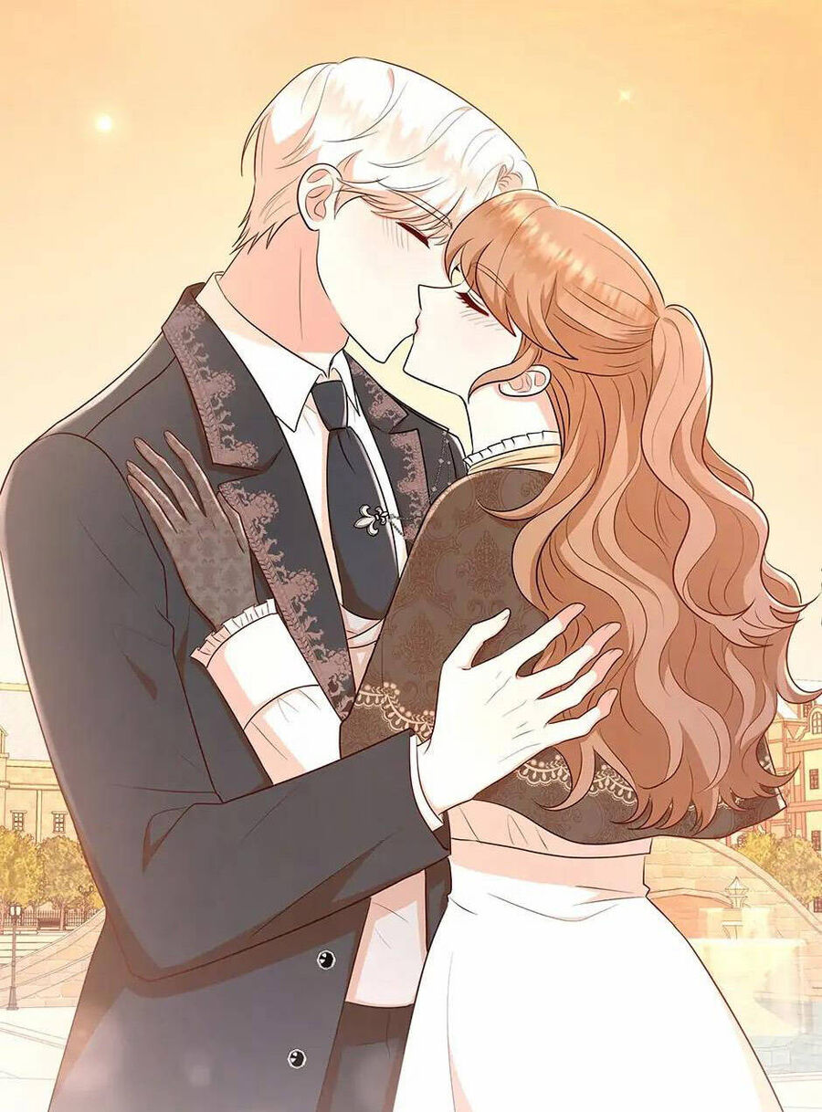 Nhân Vật Phản Diện Cũng Khó Chịu Chap 56 - Next Chap 57