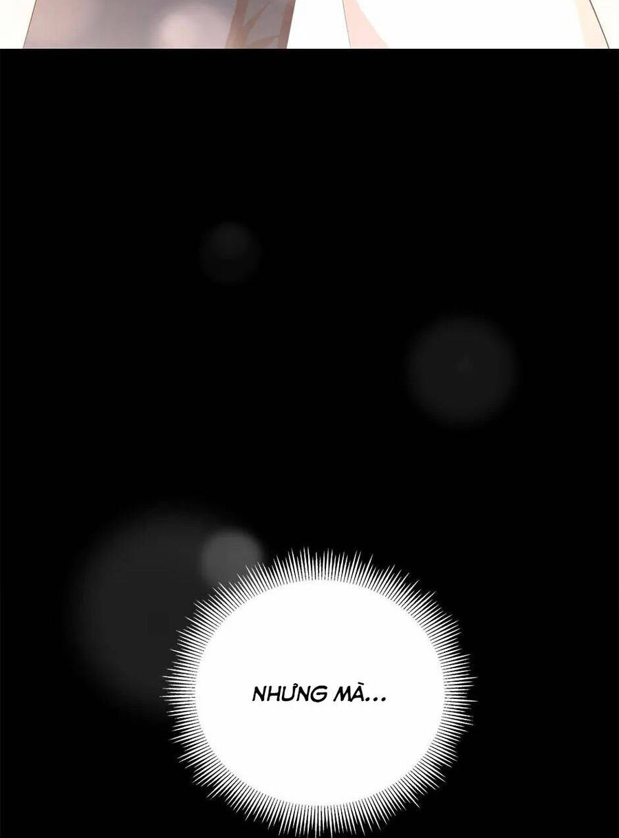 Nhân Vật Phản Diện Cũng Khó Chịu Chap 56 - Next Chap 57