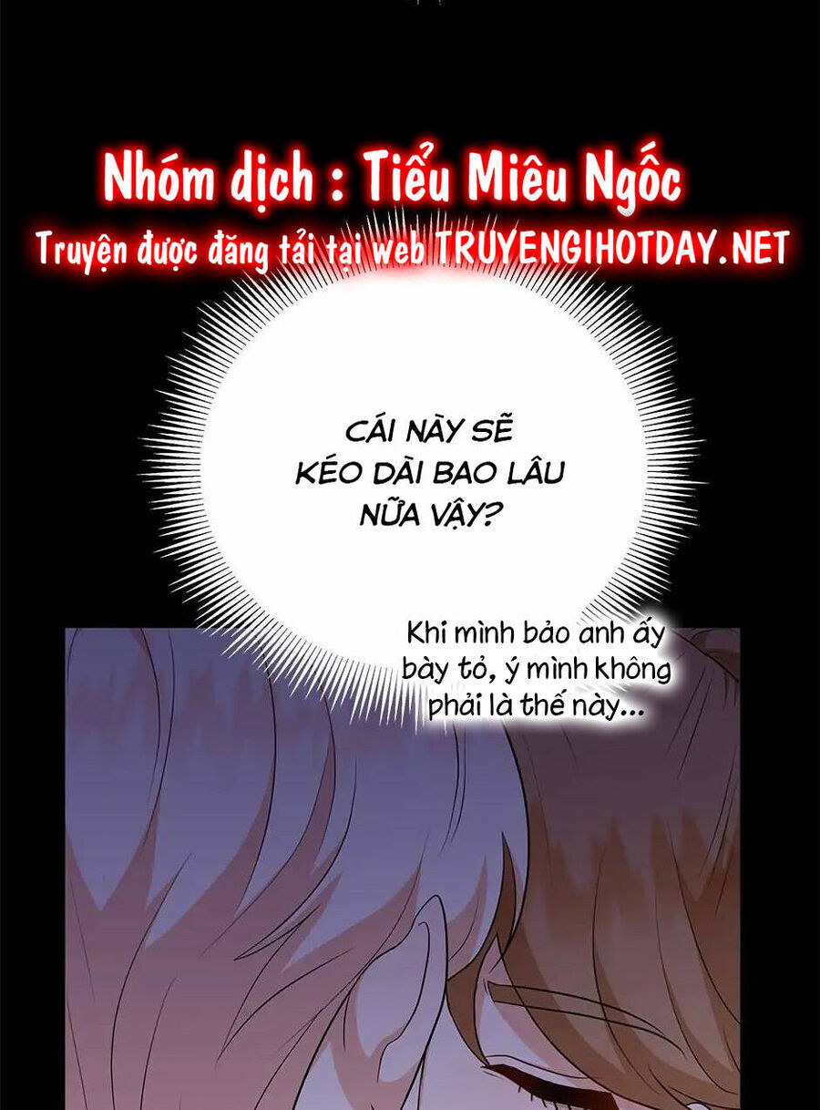 Nhân Vật Phản Diện Cũng Khó Chịu Chap 56 - Next Chap 57