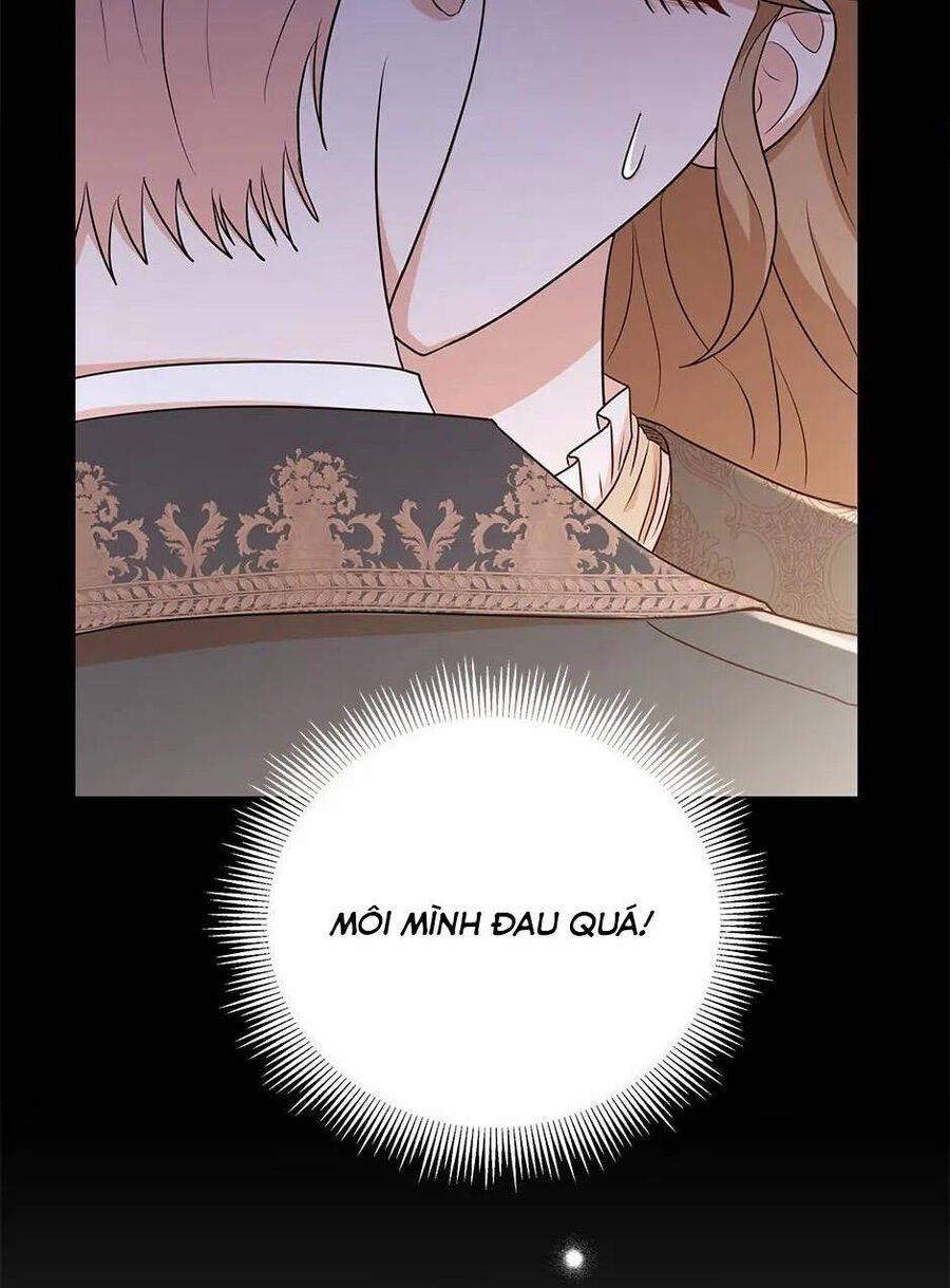 Nhân Vật Phản Diện Cũng Khó Chịu Chap 56 - Next Chap 57