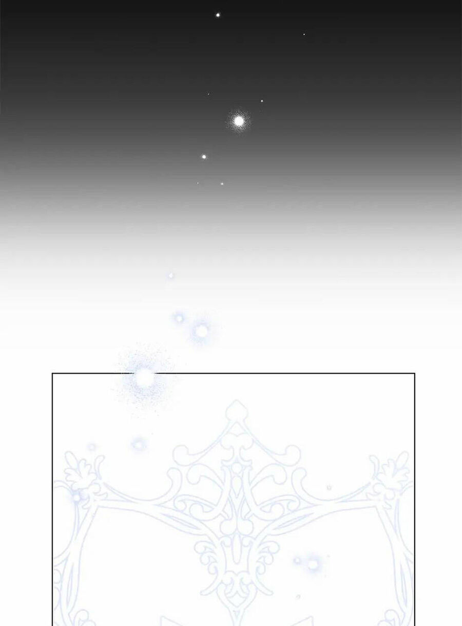 Nhân Vật Phản Diện Cũng Khó Chịu Chap 56 - Next Chap 57