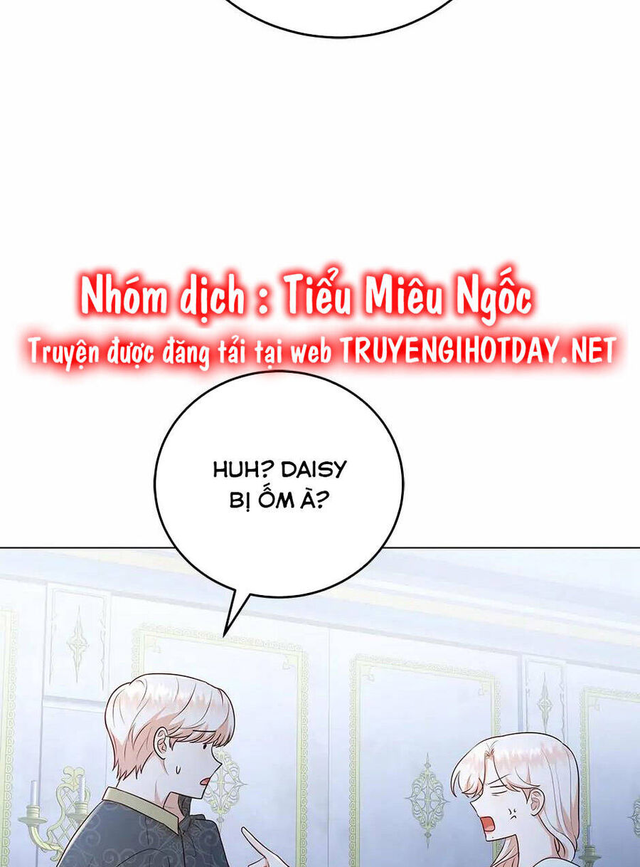 Nhân Vật Phản Diện Cũng Khó Chịu Chap 56 - Next Chap 57