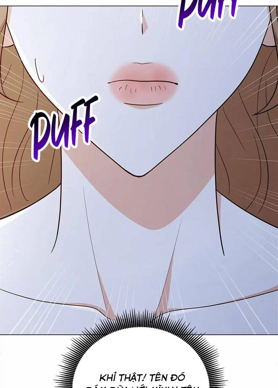 Nhân Vật Phản Diện Cũng Khó Chịu Chap 56 - Next Chap 57