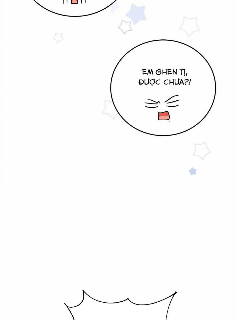 Nhân Vật Phản Diện Cũng Khó Chịu Chap 56 - Next Chap 57