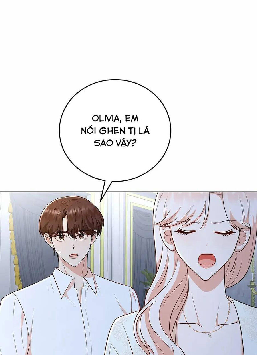Nhân Vật Phản Diện Cũng Khó Chịu Chap 56 - Next Chap 57