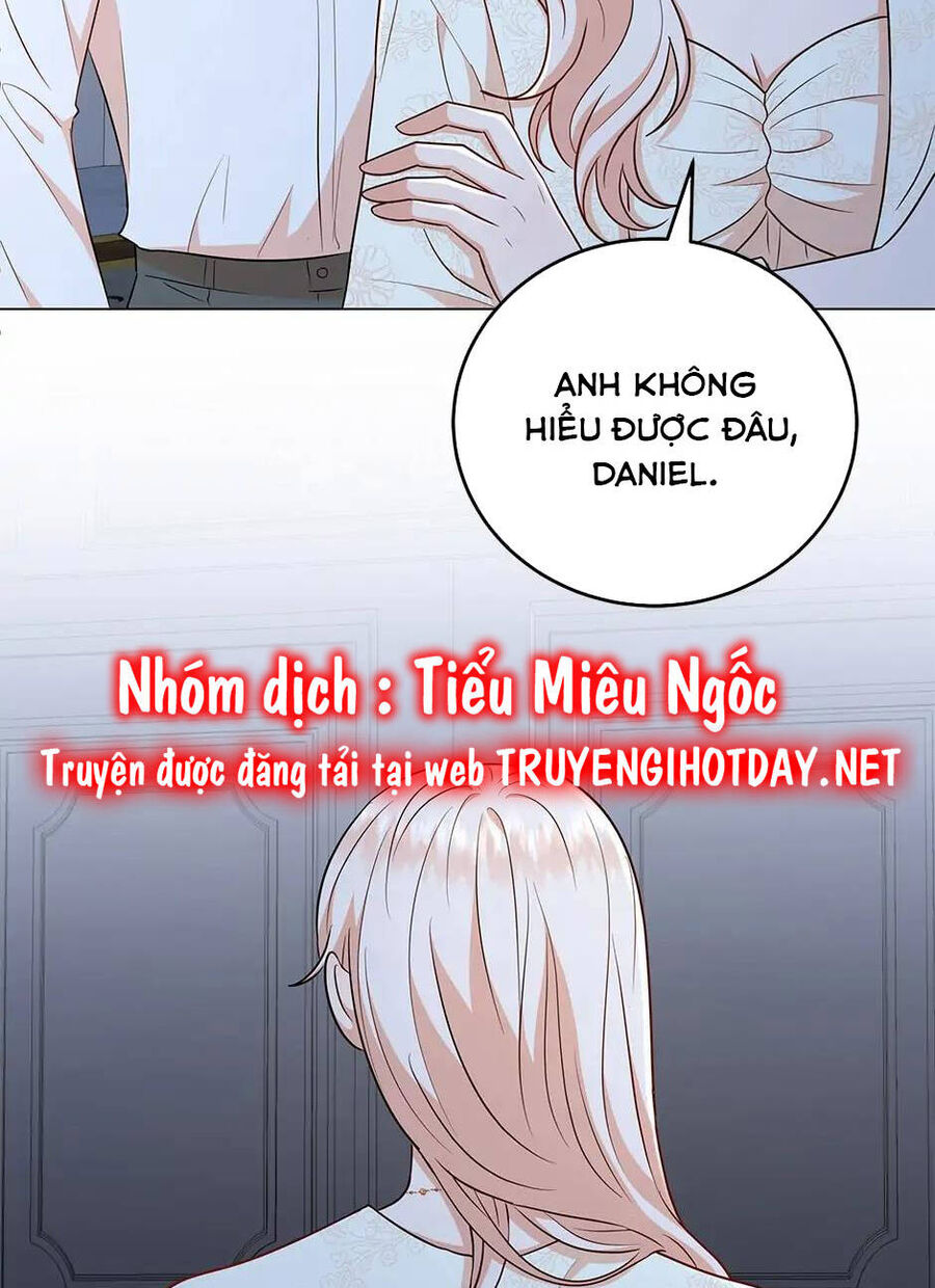Nhân Vật Phản Diện Cũng Khó Chịu Chap 56 - Next Chap 57