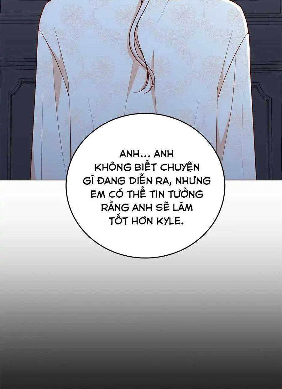 Nhân Vật Phản Diện Cũng Khó Chịu Chap 56 - Next Chap 57