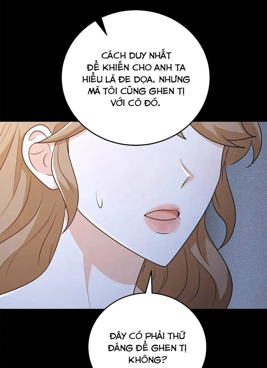 Nhân Vật Phản Diện Cũng Khó Chịu Chap 56 - Next Chap 57
