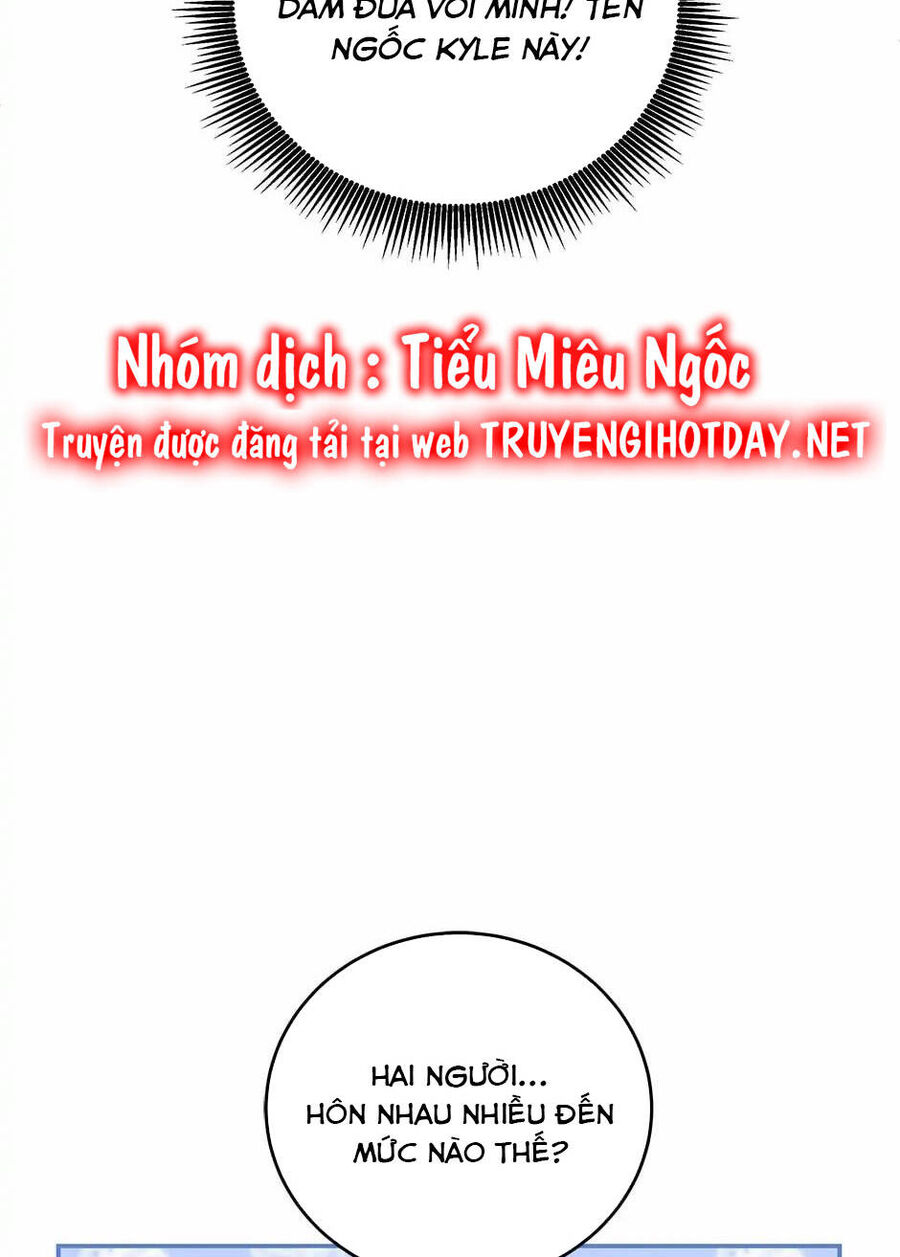 Nhân Vật Phản Diện Cũng Khó Chịu Chap 56 - Next Chap 57