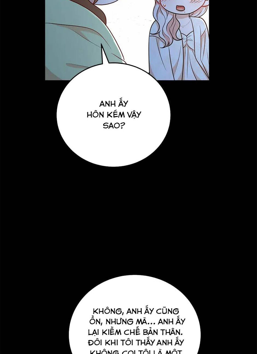 Nhân Vật Phản Diện Cũng Khó Chịu Chap 56 - Next Chap 57
