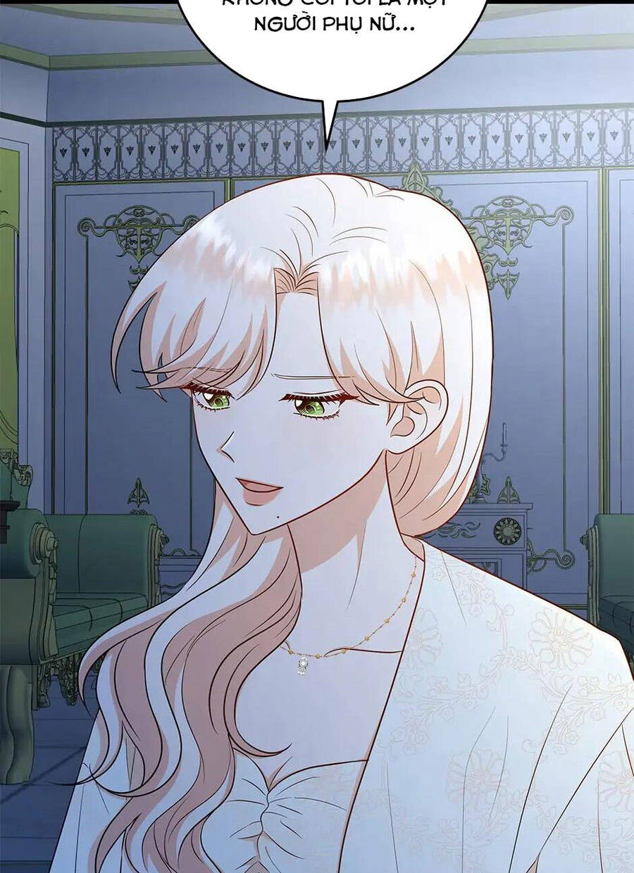 Nhân Vật Phản Diện Cũng Khó Chịu Chap 56 - Next Chap 57