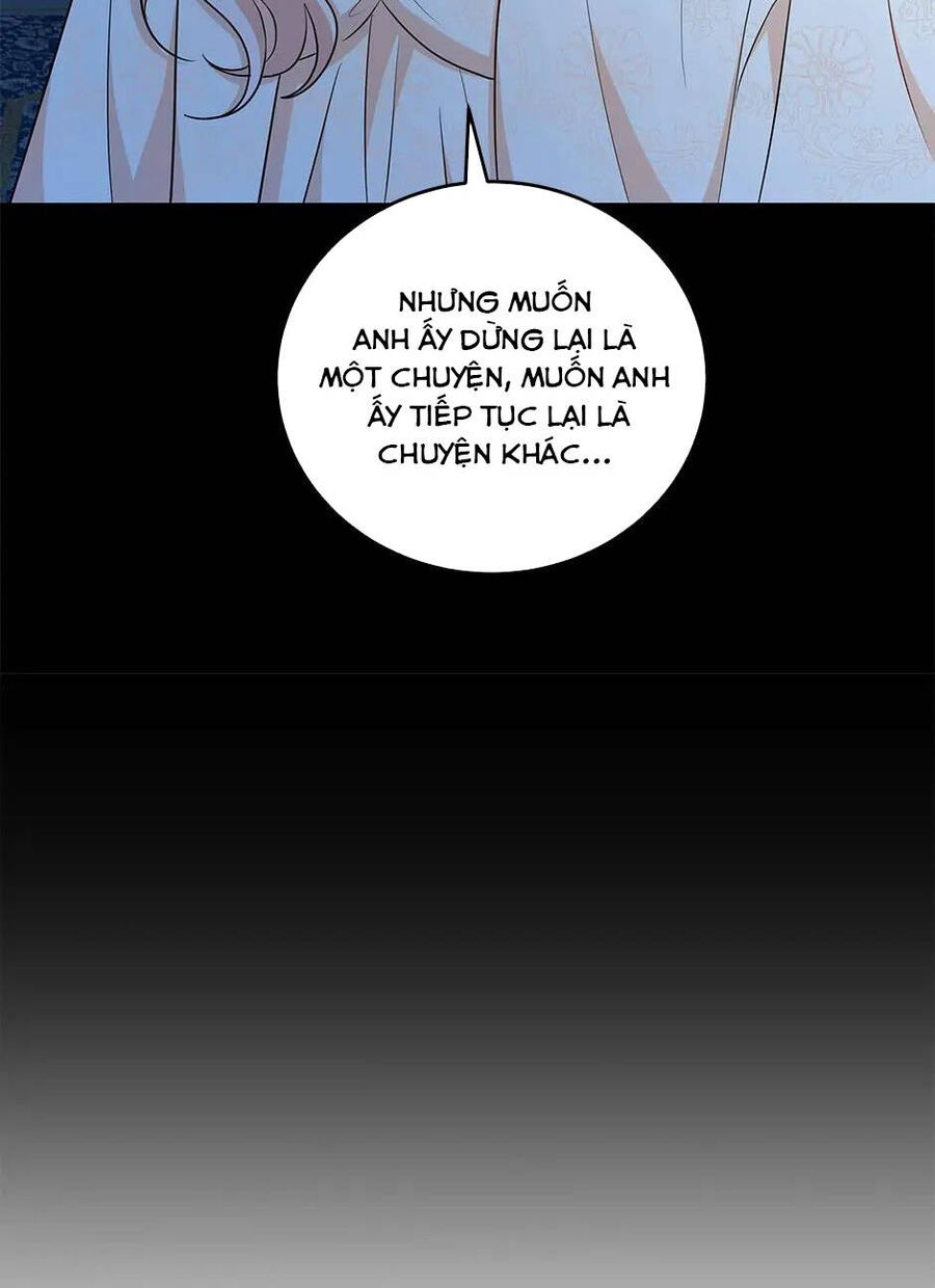 Nhân Vật Phản Diện Cũng Khó Chịu Chap 56 - Next Chap 57