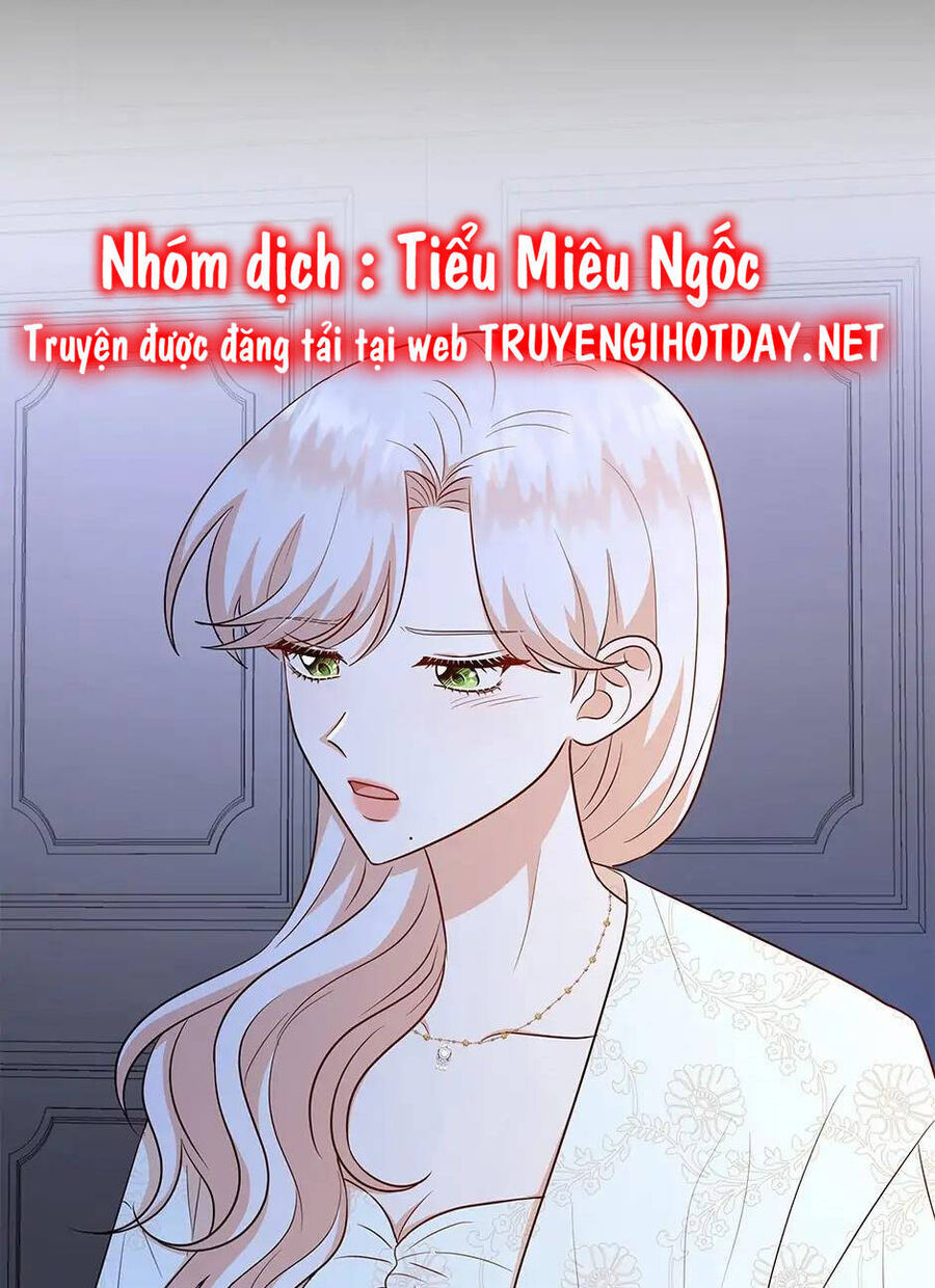 Nhân Vật Phản Diện Cũng Khó Chịu Chap 56 - Next Chap 57