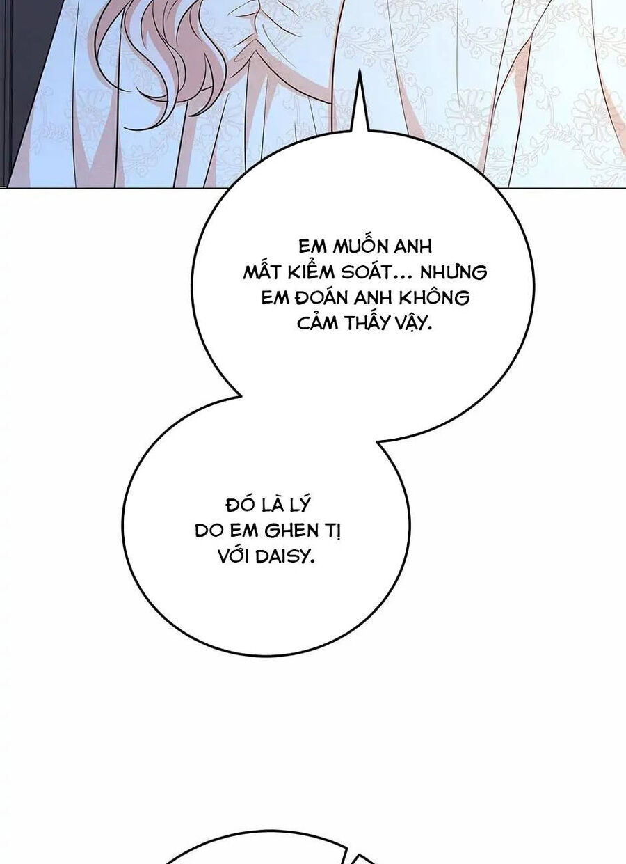 Nhân Vật Phản Diện Cũng Khó Chịu Chap 56 - Next Chap 57