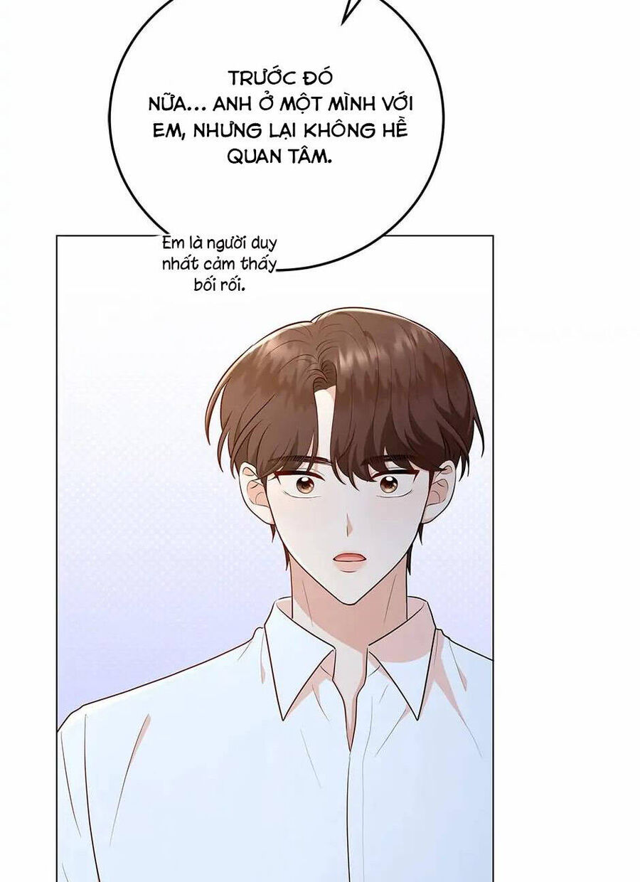 Nhân Vật Phản Diện Cũng Khó Chịu Chap 56 - Next Chap 57