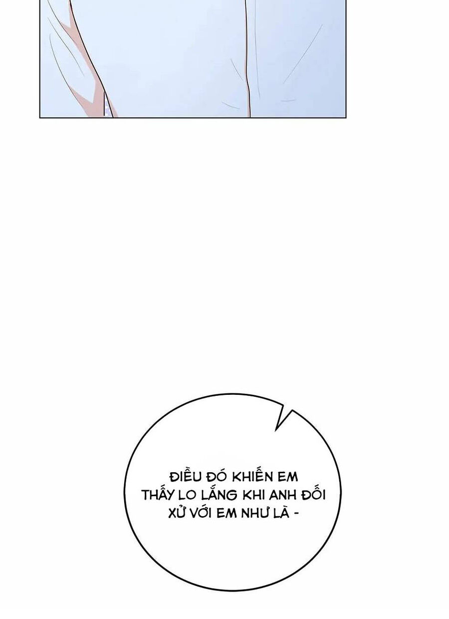 Nhân Vật Phản Diện Cũng Khó Chịu Chap 56 - Next Chap 57