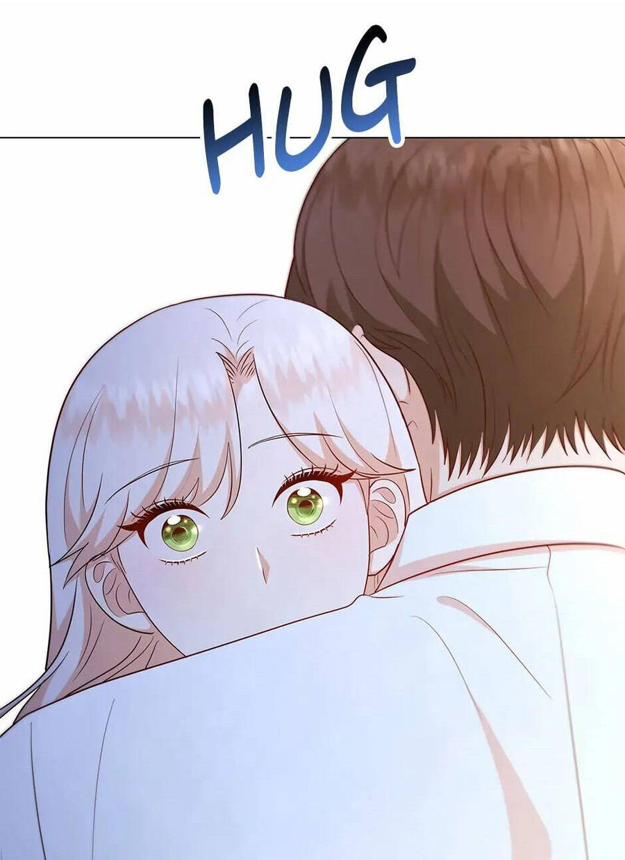 Nhân Vật Phản Diện Cũng Khó Chịu Chap 56 - Next Chap 57