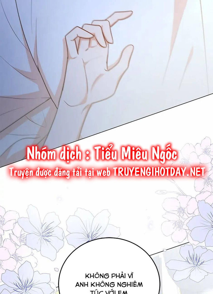 Nhân Vật Phản Diện Cũng Khó Chịu Chap 56 - Next Chap 57