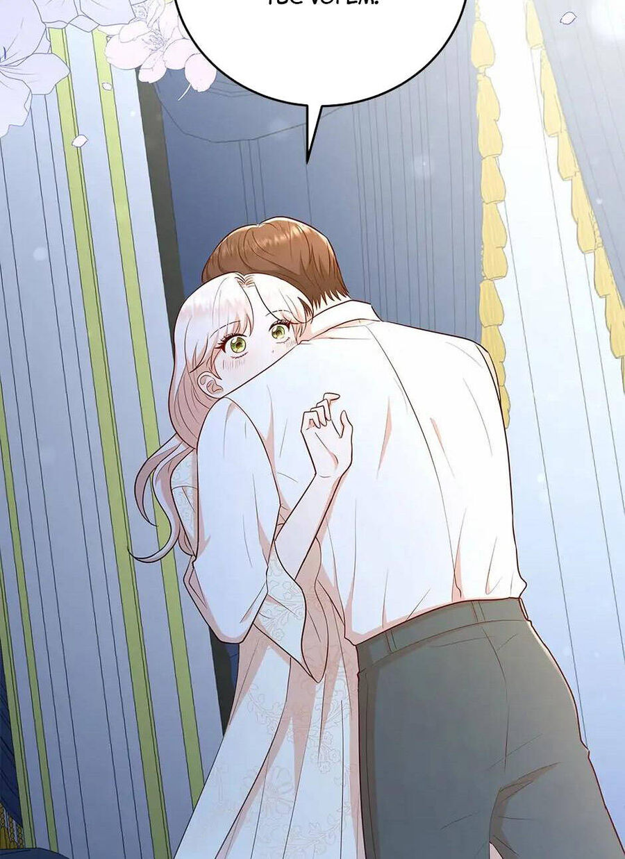 Nhân Vật Phản Diện Cũng Khó Chịu Chap 56 - Next Chap 57