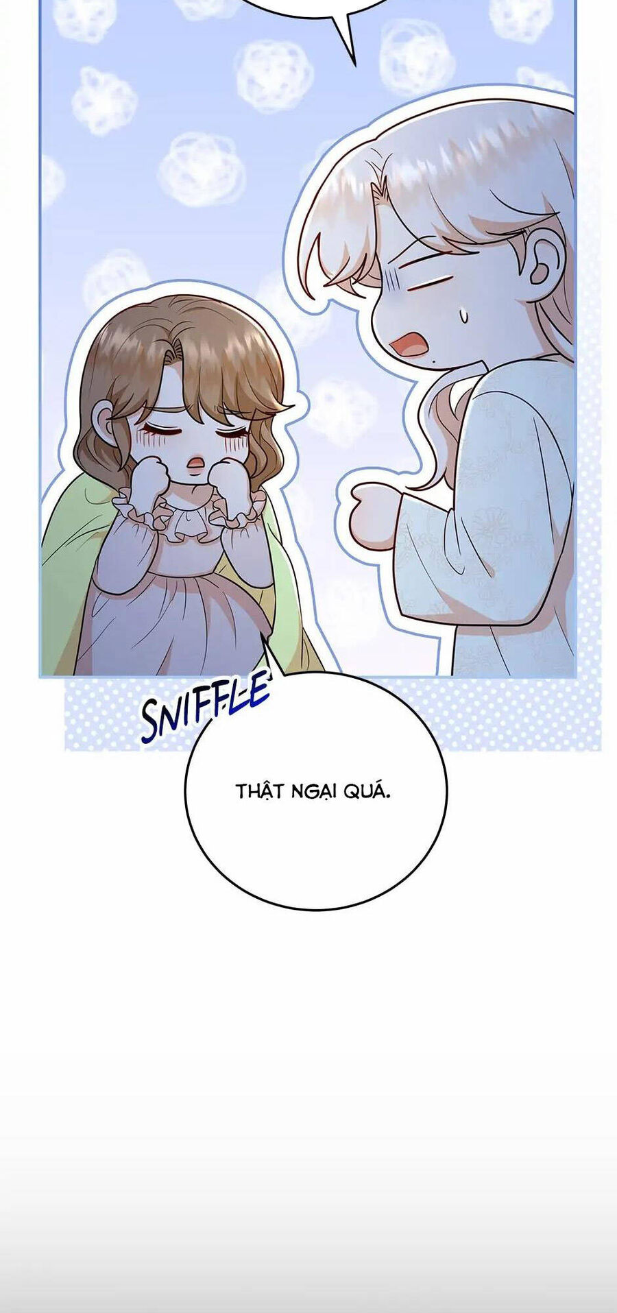 Nhân Vật Phản Diện Cũng Khó Chịu Chap 56 - Next Chap 57
