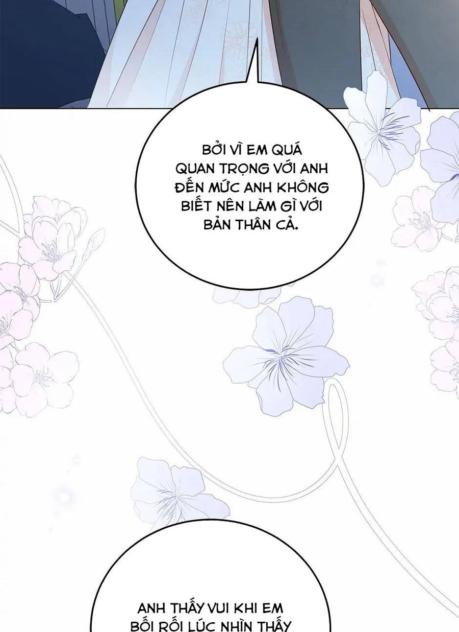 Nhân Vật Phản Diện Cũng Khó Chịu Chap 56 - Next Chap 57