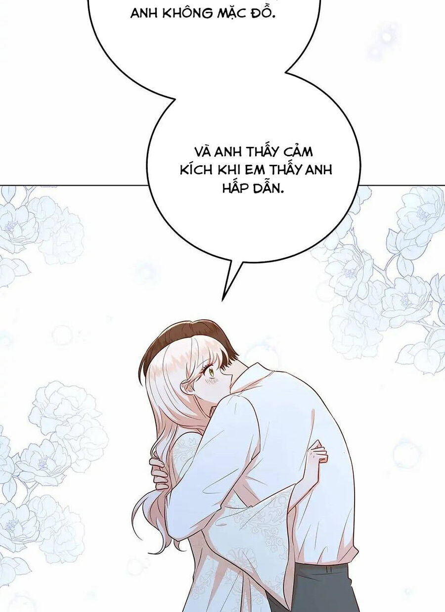 Nhân Vật Phản Diện Cũng Khó Chịu Chap 56 - Next Chap 57