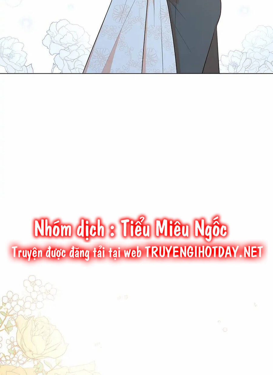 Nhân Vật Phản Diện Cũng Khó Chịu Chap 56 - Next Chap 57