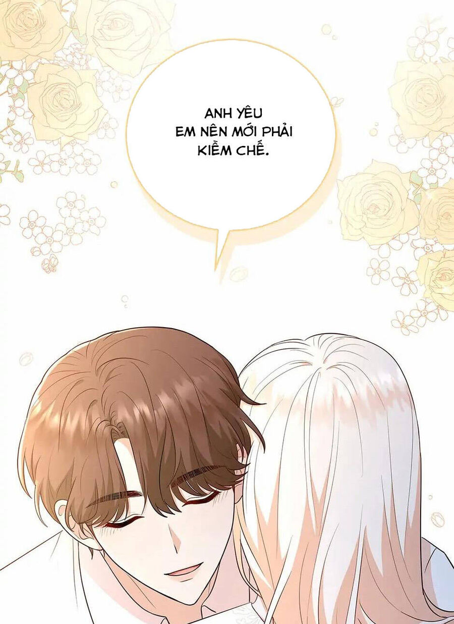 Nhân Vật Phản Diện Cũng Khó Chịu Chap 56 - Next Chap 57